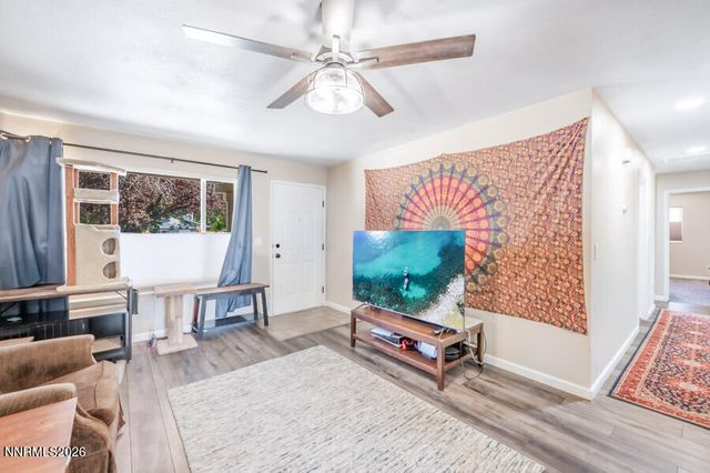 4410 Camino Lindo Way, Reno, NV 89502