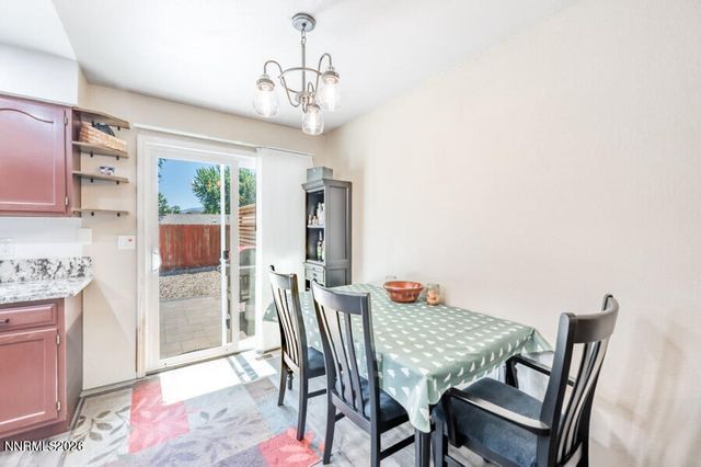 4410 Camino Lindo Way, Reno, NV 89502