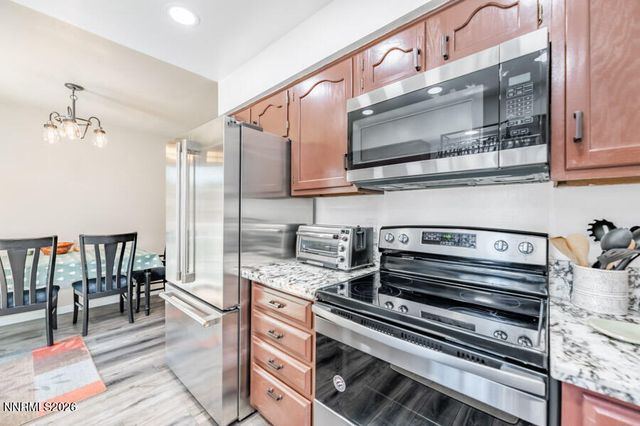 4410 Camino Lindo Way, Reno, NV 89502