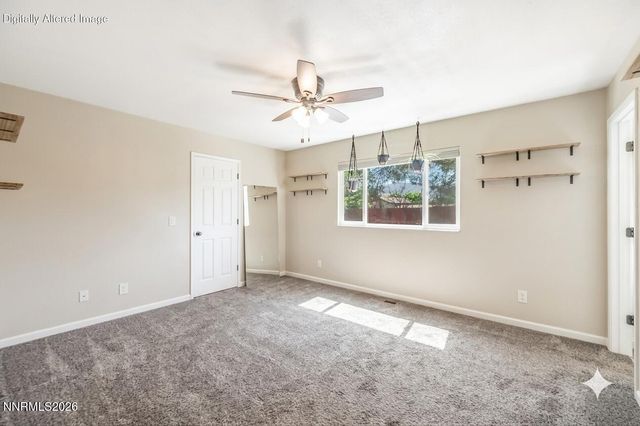 4410 Camino Lindo Way, Reno, NV 89502