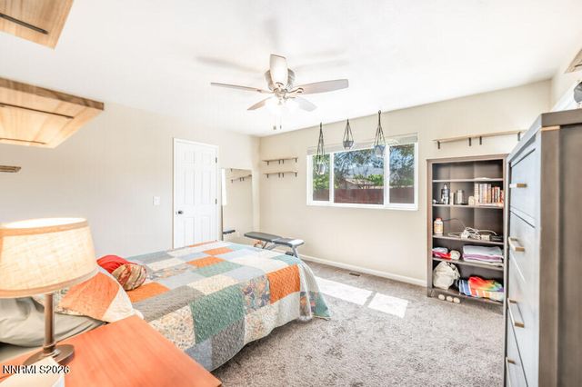 4410 Camino Lindo Way, Reno, NV 89502