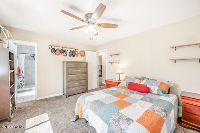 4410 Camino Lindo Way, Reno, NV 89502