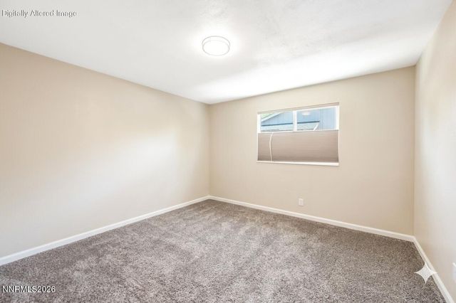 4410 Camino Lindo Way, Reno, NV 89502