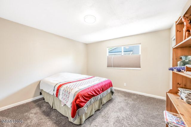4410 Camino Lindo Way, Reno, NV 89502
