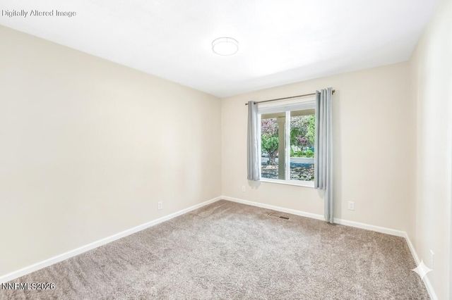 4410 Camino Lindo Way, Reno, NV 89502