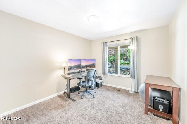4410 Camino Lindo Way, Reno, NV 89502