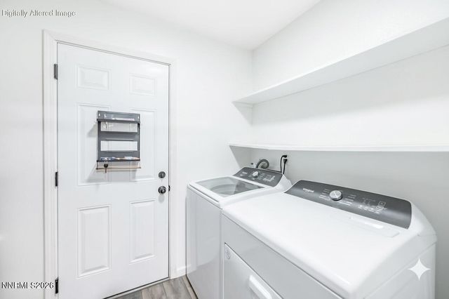 4410 Camino Lindo Way, Reno, NV 89502