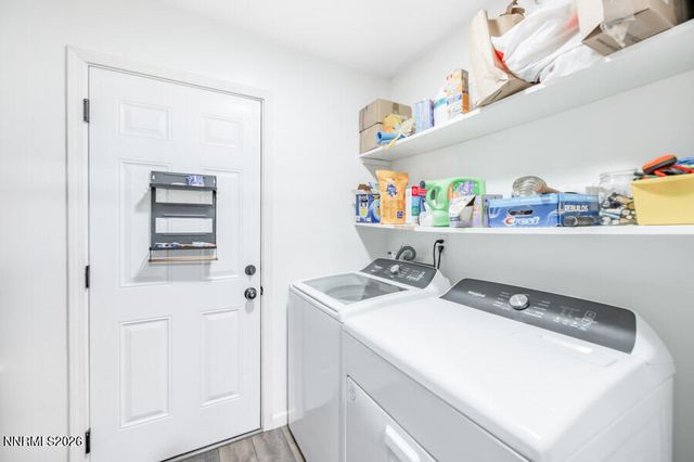 4410 Camino Lindo Way, Reno, NV 89502