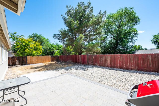 4410 Camino Lindo Way, Reno, NV 89502