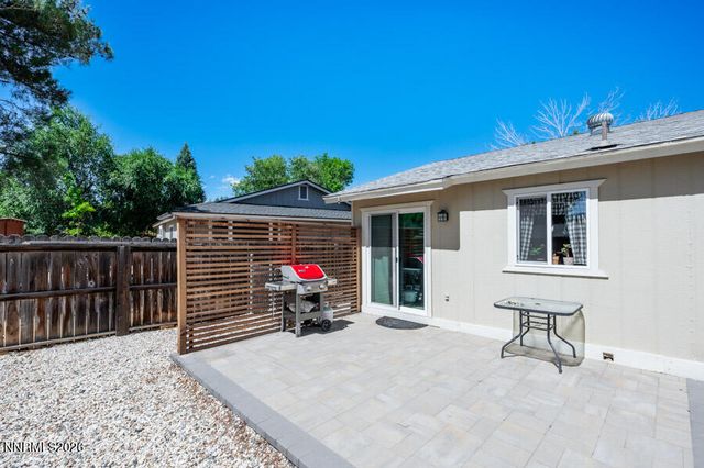 4410 Camino Lindo Way, Reno, NV 89502