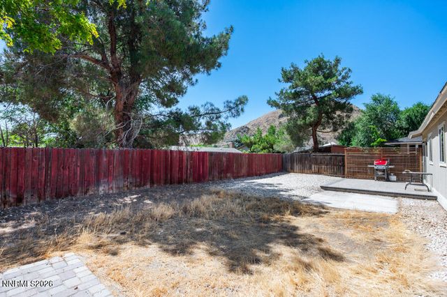 4410 Camino Lindo Way, Reno, NV 89502