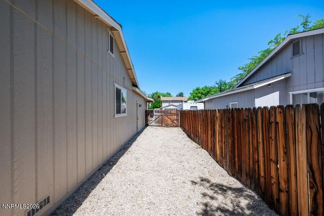 4410 Camino Lindo Way, Reno, NV 89502