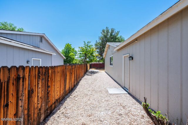 4410 Camino Lindo Way, Reno, NV 89502