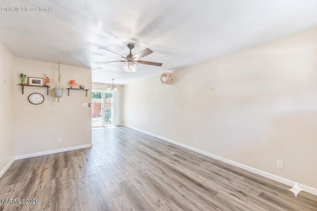 4410 Camino Lindo Way, Reno, NV 89502