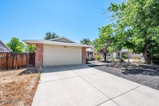 4410 Camino Lindo Way, Reno, NV 89502