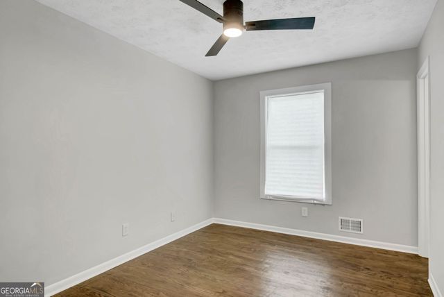 925 Majesty Lane, Morrow, GA 30260