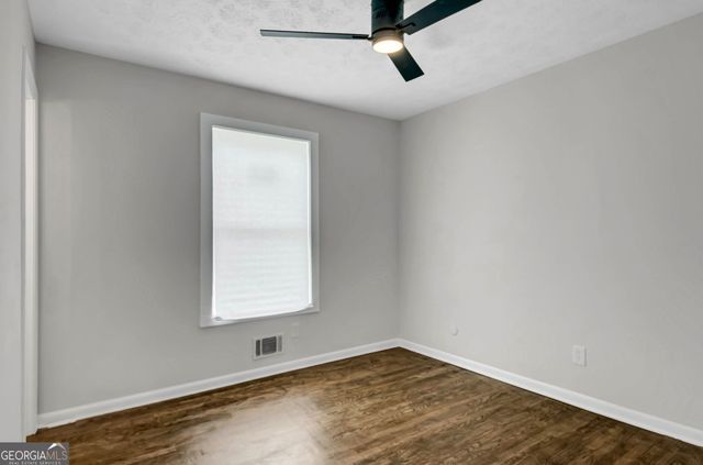 925 Majesty Lane, Morrow, GA 30260