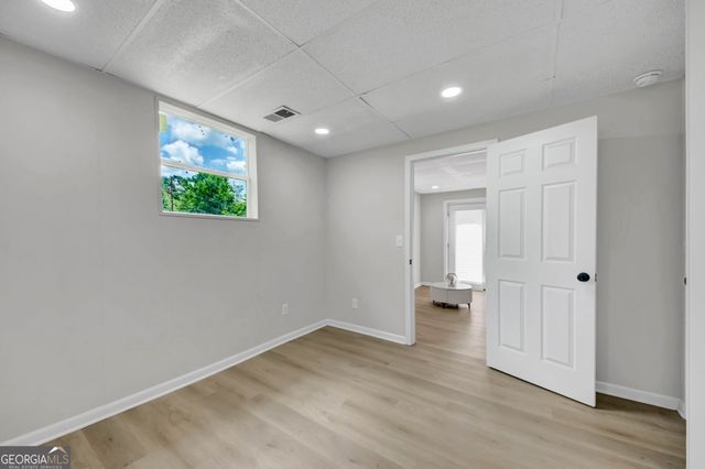 925 Majesty Lane, Morrow, GA 30260