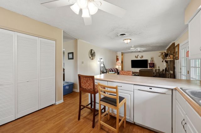 3132 Dale Hollow Drive, Lexington, KY 40515