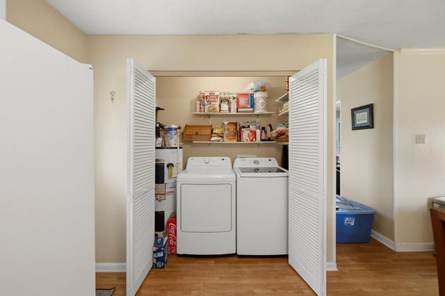 3132 Dale Hollow Drive, Lexington, KY 40515
