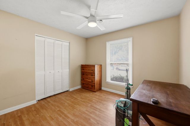 3132 Dale Hollow Drive, Lexington, KY 40515