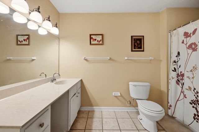 3132 Dale Hollow Drive, Lexington, KY 40515