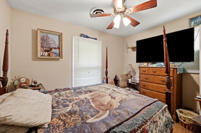 3132 Dale Hollow Drive, Lexington, KY 40515