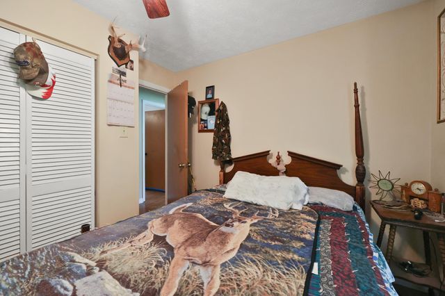 3132 Dale Hollow Drive, Lexington, KY 40515