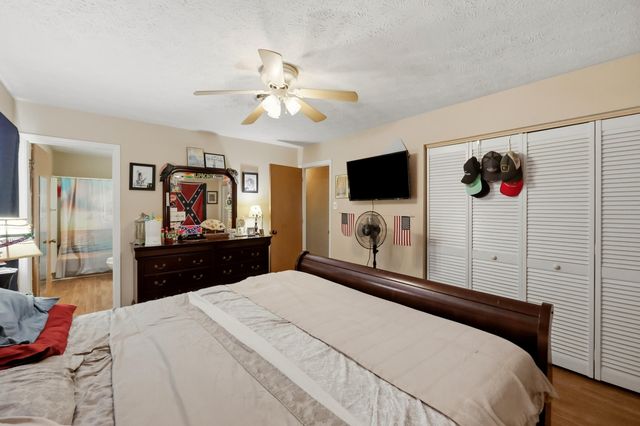 3132 Dale Hollow Drive, Lexington, KY 40515