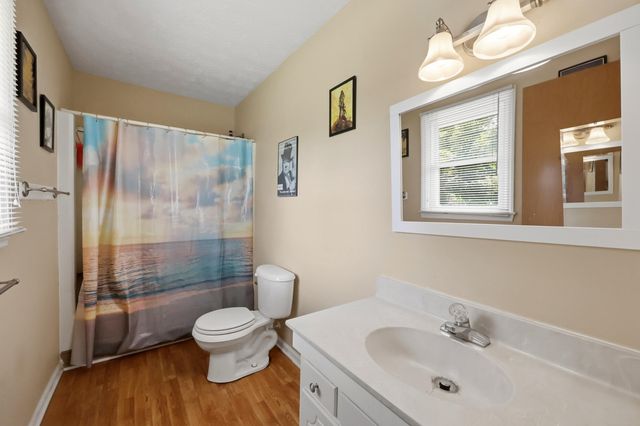 3132 Dale Hollow Drive, Lexington, KY 40515