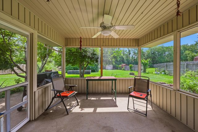 3132 Dale Hollow Drive, Lexington, KY 40515