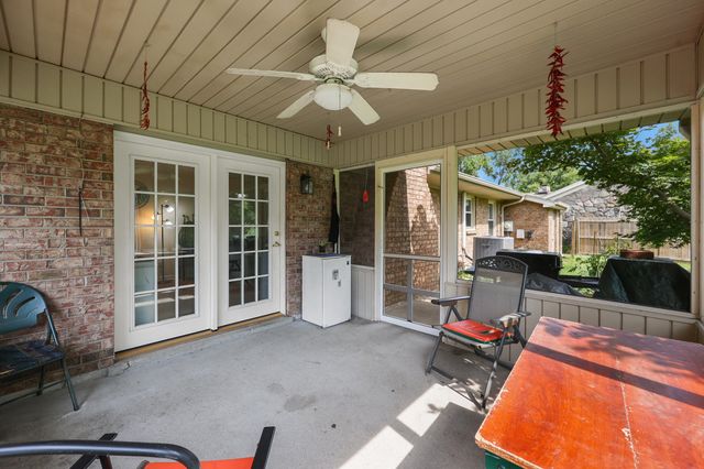 3132 Dale Hollow Drive, Lexington, KY 40515