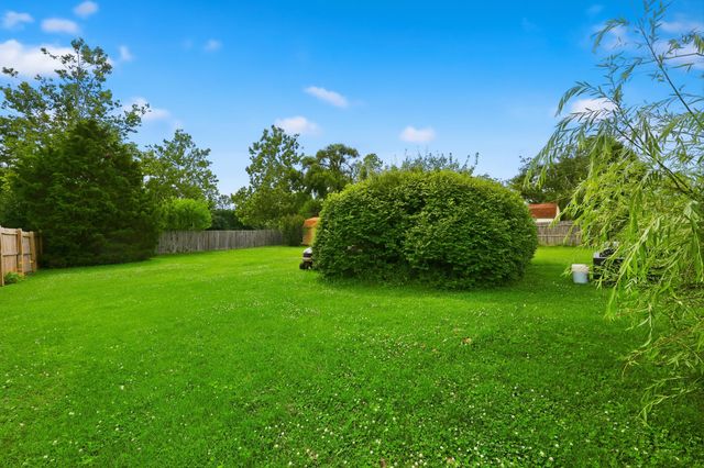 3132 Dale Hollow Drive, Lexington, KY 40515