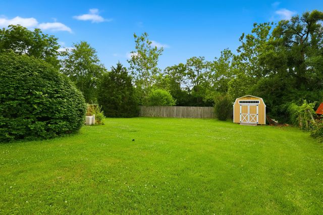 3132 Dale Hollow Drive, Lexington, KY 40515