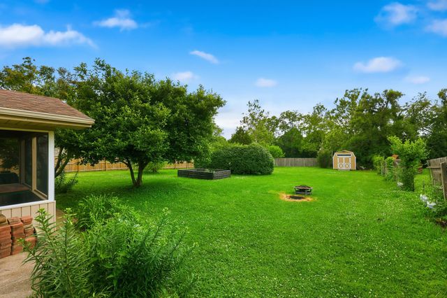 3132 Dale Hollow Drive, Lexington, KY 40515