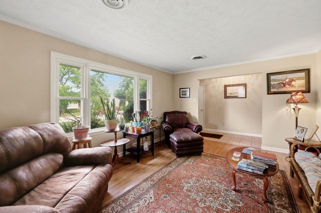 3132 Dale Hollow Drive, Lexington, KY 40515