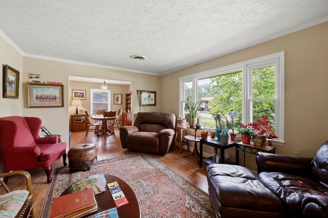 3132 Dale Hollow Drive, Lexington, KY 40515