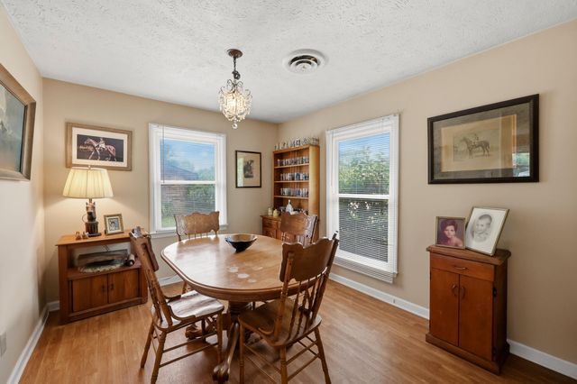 3132 Dale Hollow Drive, Lexington, KY 40515
