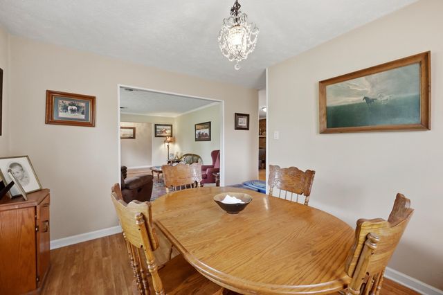 3132 Dale Hollow Drive, Lexington, KY 40515