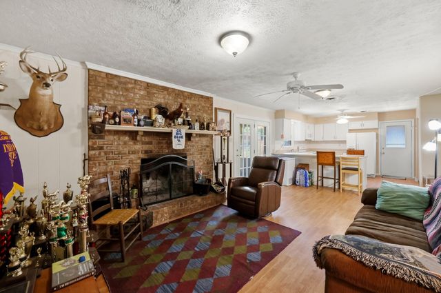 3132 Dale Hollow Drive, Lexington, KY 40515