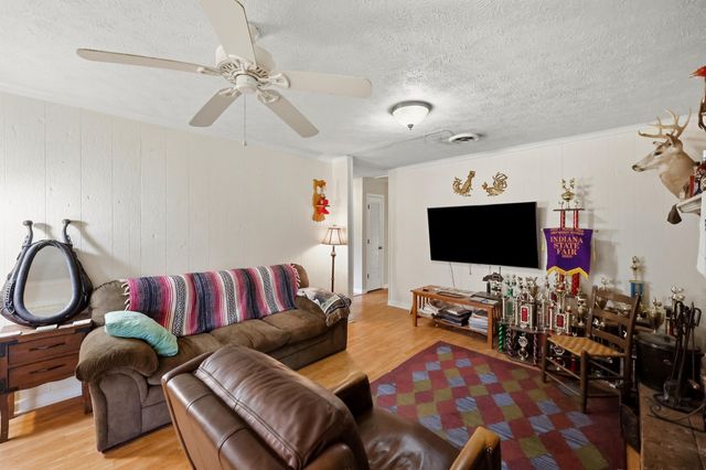 3132 Dale Hollow Drive, Lexington, KY 40515