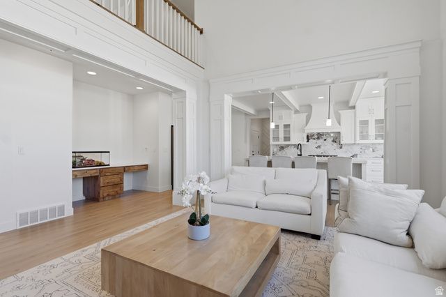 648 W 400 N, Mapleton, UT 84664