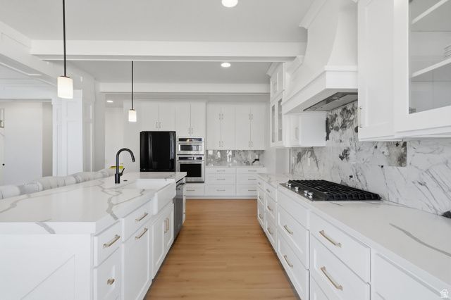 648 W 400 N, Mapleton, UT 84664