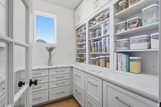 648 W 400 N, Mapleton, UT 84664