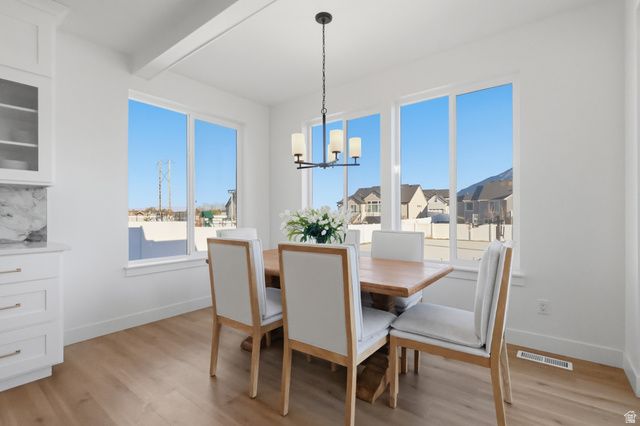 648 W 400 N, Mapleton, UT 84664