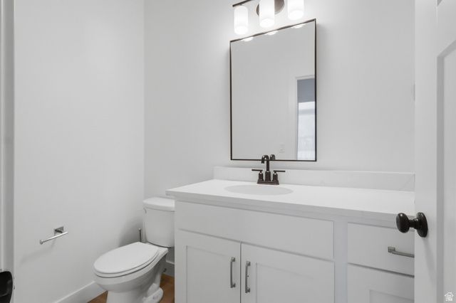 648 W 400 N, Mapleton, UT 84664