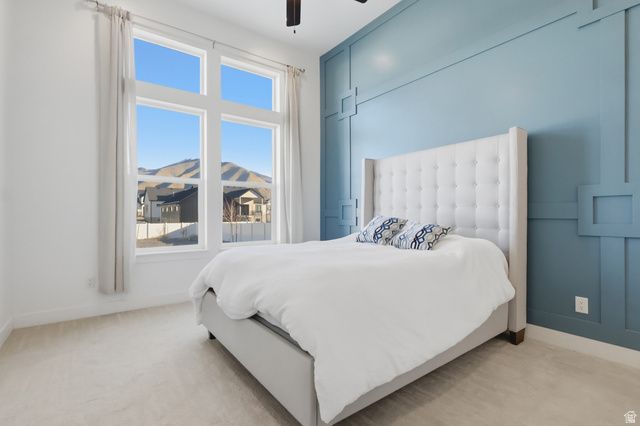 648 W 400 N, Mapleton, UT 84664