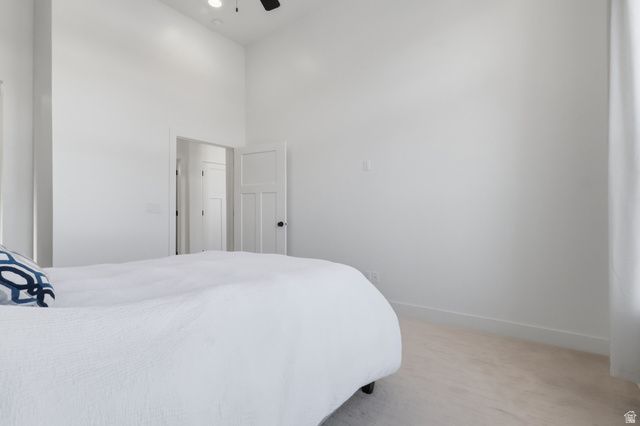 648 W 400 N, Mapleton, UT 84664