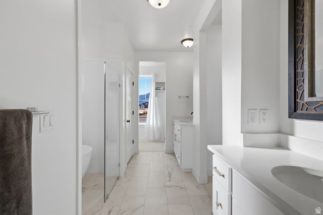 648 W 400 N, Mapleton, UT 84664