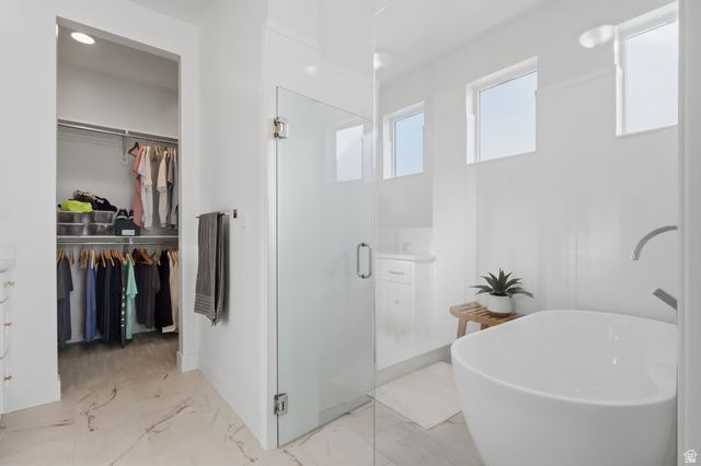 648 W 400 N, Mapleton, UT 84664